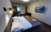 Туры в отель Apartments Sunrise Туры в отель Apartments Sunrise