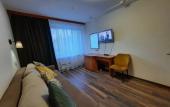 Туры в отель Apartments Sunrise Туры в отель Apartments Sunrise