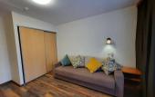 Туры в отель Apartments Sunrise Туры в отель Apartments Sunrise