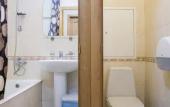Туры в отель Apartments Sunrise Туры в отель Apartments Sunrise