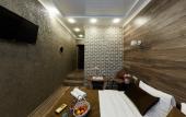 Туры в отель MoskOtel Profsoyuznaya Туры в отель MoskOtel Profsoyuznaya
