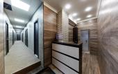 Туры в отель MoskOtel Profsoyuznaya Туры в отель MoskOtel Profsoyuznaya