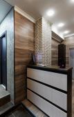 Туры в отель MoskOtel Profsoyuznaya Туры в отель MoskOtel Profsoyuznaya