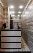 Туры в отель MoskOtel Profsoyuznaya Туры в отель MoskOtel Profsoyuznaya