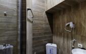 Туры в отель MoskOtel Profsoyuznaya Туры в отель MoskOtel Profsoyuznaya