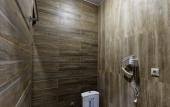 Туры в отель MoskOtel Profsoyuznaya Туры в отель MoskOtel Profsoyuznaya