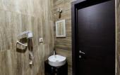 Туры в отель MoskOtel Profsoyuznaya Туры в отель MoskOtel Profsoyuznaya
