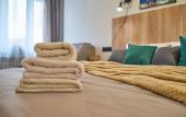 Туры в отель Apartment Demiflat Apart-hotel Туры в отель Apartment Demiflat Apart-hotel