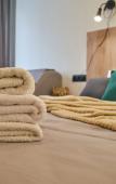 Туры в отель Apartment Demiflat Apart-hotel Туры в отель Apartment Demiflat Apart-hotel