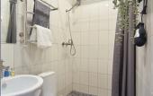 Туры в отель Apartment Demiflat Apart-hotel Туры в отель Apartment Demiflat Apart-hotel
