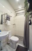Туры в отель Apartment Demiflat Apart-hotel Туры в отель Apartment Demiflat Apart-hotel