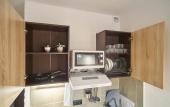 Туры в отель Apartment Demiflat Apart-hotel Туры в отель Apartment Demiflat Apart-hotel