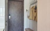 Туры в отель Apartment Demiflat Apart-hotel Туры в отель Apartment Demiflat Apart-hotel