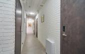 Туры в отель Apartment Demiflat Apart-hotel Туры в отель Apartment Demiflat Apart-hotel