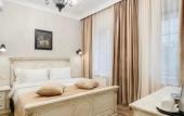 Туры в отель Aspar Boutique Hotel Туры в отель Aspar Boutique Hotel
