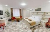 Туры в отель Aspar Boutique Hotel Туры в отель Aspar Boutique Hotel