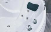 Туры в отель Aspar Boutique Hotel Туры в отель Aspar Boutique Hotel