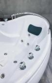 Туры в отель Aspar Boutique Hotel Туры в отель Aspar Boutique Hotel