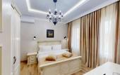 Туры в отель Aspar Boutique Hotel Туры в отель Aspar Boutique Hotel