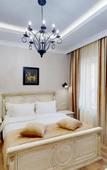 Туры в отель Aspar Boutique Hotel Туры в отель Aspar Boutique Hotel
