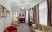 Туры в отель Aspar Boutique Hotel Туры в отель Aspar Boutique Hotel