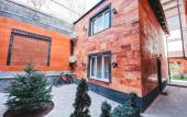 Туры в отель Aspar Boutique Hotel Туры в отель Aspar Boutique Hotel