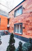 Туры в отель Aspar Boutique Hotel Туры в отель Aspar Boutique Hotel