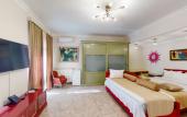 Туры в отель Aspar Boutique Hotel Туры в отель Aspar Boutique Hotel