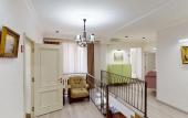 Туры в отель Aspar Boutique Hotel Туры в отель Aspar Boutique Hotel