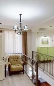 Туры в отель Aspar Boutique Hotel Туры в отель Aspar Boutique Hotel