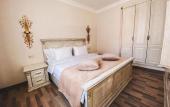 Туры в отель Aspar Boutique Hotel Туры в отель Aspar Boutique Hotel