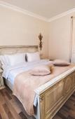 Туры в отель Aspar Boutique Hotel Туры в отель Aspar Boutique Hotel