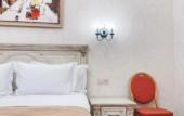 Туры в отель Aspar Boutique Hotel Туры в отель Aspar Boutique Hotel