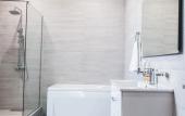 Туры в отель Aspar Boutique Hotel Туры в отель Aspar Boutique Hotel