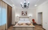 Туры в отель Aspar Boutique Hotel Туры в отель Aspar Boutique Hotel