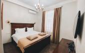 Туры в отель Aspar Boutique Hotel Туры в отель Aspar Boutique Hotel
