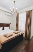 Туры в отель Aspar Boutique Hotel Туры в отель Aspar Boutique Hotel