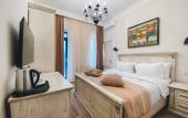 Туры в отель Aspar Boutique Hotel Туры в отель Aspar Boutique Hotel