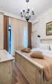 Туры в отель Aspar Boutique Hotel Туры в отель Aspar Boutique Hotel