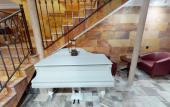 Туры в отель Aspar Boutique Hotel Туры в отель Aspar Boutique Hotel