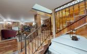 Туры в отель Aspar Boutique Hotel Туры в отель Aspar Boutique Hotel