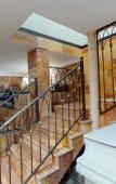 Туры в отель Aspar Boutique Hotel Туры в отель Aspar Boutique Hotel