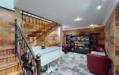 Туры в отель Aspar Boutique Hotel Туры в отель Aspar Boutique Hotel