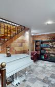 Туры в отель Aspar Boutique Hotel Туры в отель Aspar Boutique Hotel