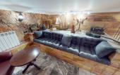 Туры в отель Aspar Boutique Hotel Туры в отель Aspar Boutique Hotel