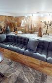 Туры в отель Aspar Boutique Hotel Туры в отель Aspar Boutique Hotel