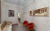 Туры в отель Aspar Boutique Hotel Туры в отель Aspar Boutique Hotel