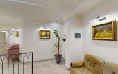 Туры в отель Aspar Boutique Hotel Туры в отель Aspar Boutique Hotel