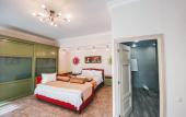 Туры в отель Aspar Boutique Hotel Туры в отель Aspar Boutique Hotel
