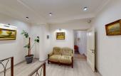 Туры в отель Aspar Boutique Hotel Туры в отель Aspar Boutique Hotel